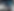 2Banners.png