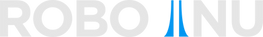 ROBOINU-HorizontalLogo-RGB-FullColour.png