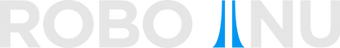 ROBOINU-HorizontalLogo-RGB-FullColour.png