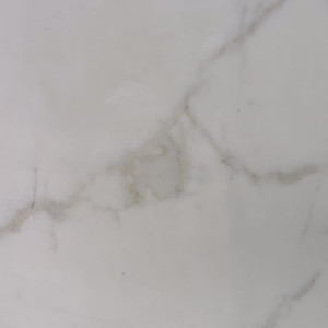 Calacatta Gold 27589