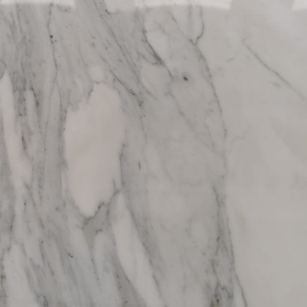Calacatta Luccicoso 708