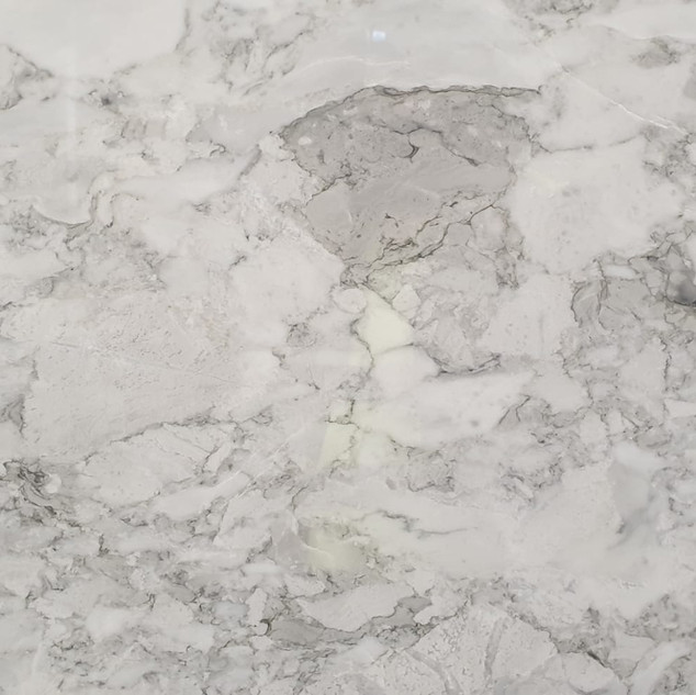 Arabescato Grigio 30654