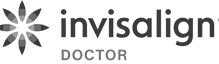 Invisalign-Doctor-(Charcoal).png