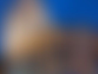 DRA GISELLE PARTICIPOU DO EURO SUMMIT 2013 - ROMA