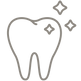 dental-care (1).png