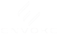 Envoke_edited.png