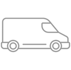 Van Icon_edited_edited.png