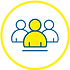 Employee-Directory.png