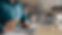 Compliance Smile 1471444483_edited.png