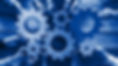 Cogs.jpg