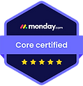 Certification-badge.png