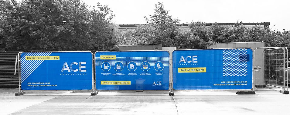 New Market Job edit_edited.jpg