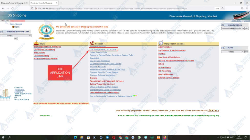 cdc-replacement-procedure-01-1024x576 application.webp