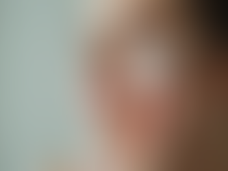 Client Testimonials: Why Choose Our Beauty Products