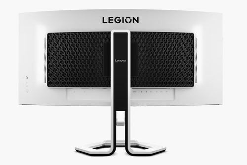 תמונה ממוזערת: Lenovo Legion PRO 34WD-10 34" Oled WQHD (3440x1440)