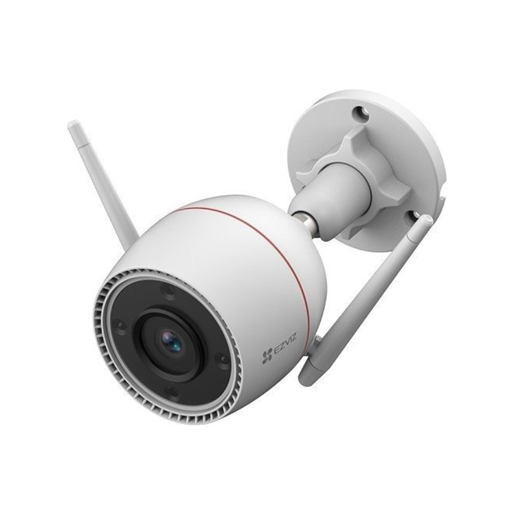 Ezviz H3c 3K מצלמה