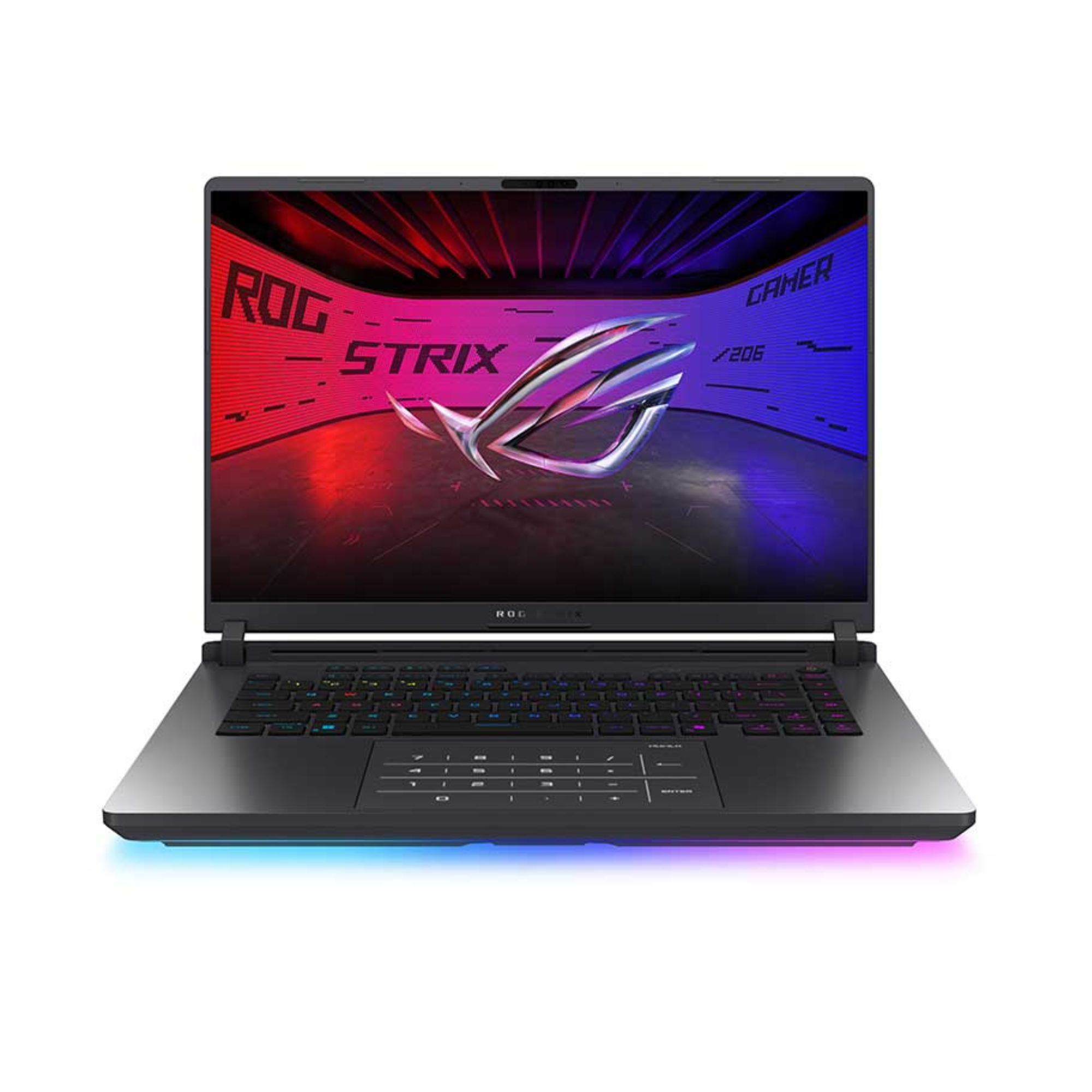 ROG Strix G16 G615LR-S5059