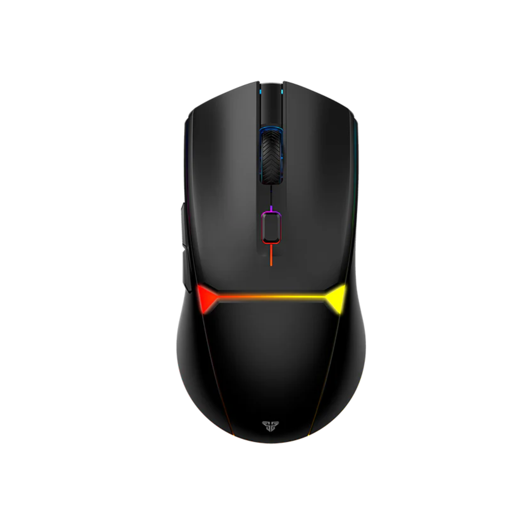 FANTECH Crypto II WG7V2 Wireless עכבר