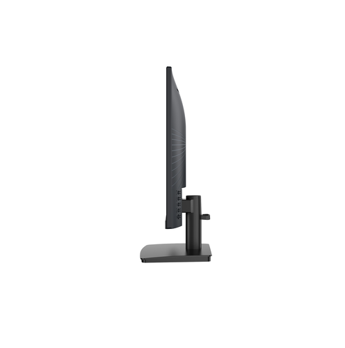 תמונה ממוזערת: MAG 23.8" flat Display F24F75Y