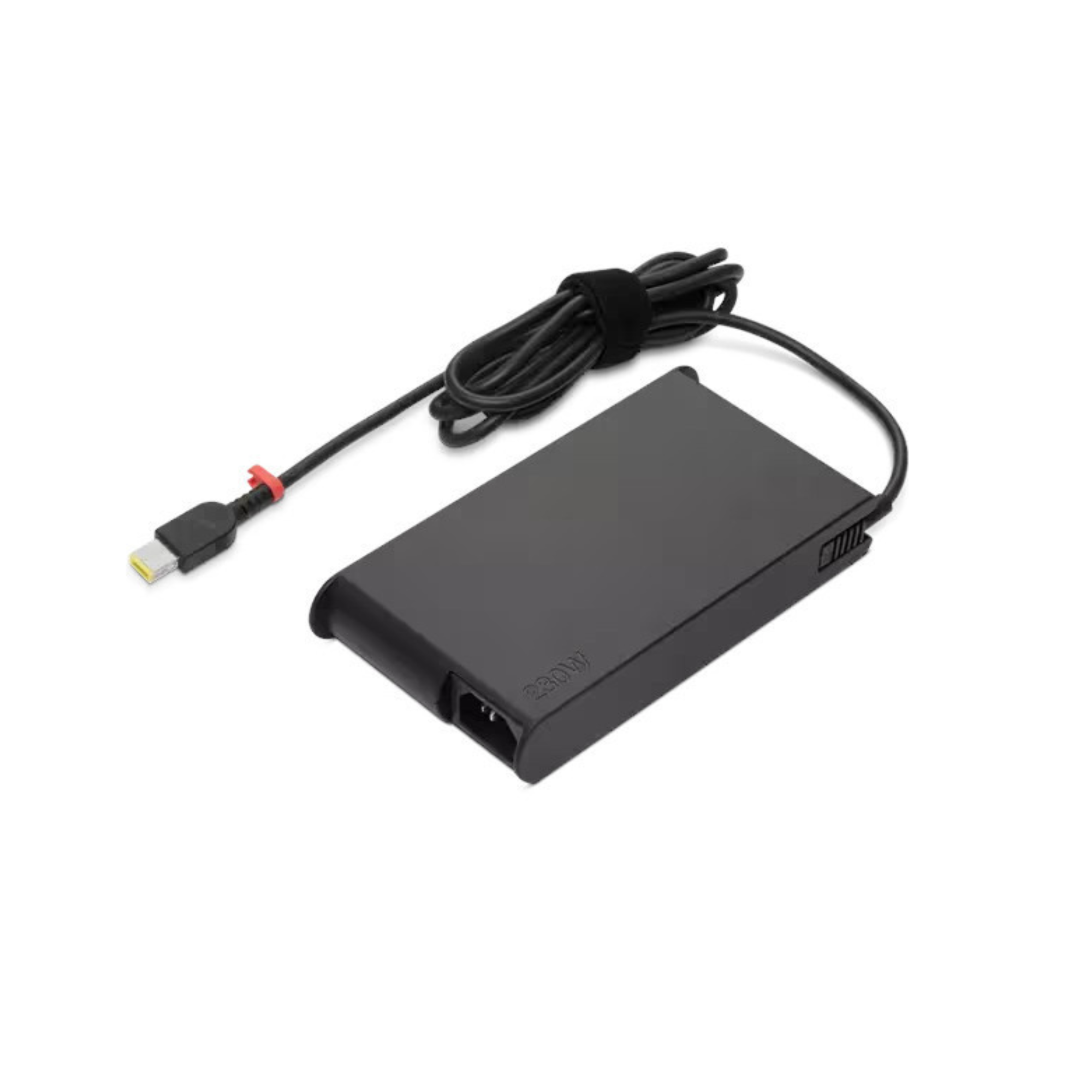 Lenovo 230W Slim AC Adapter