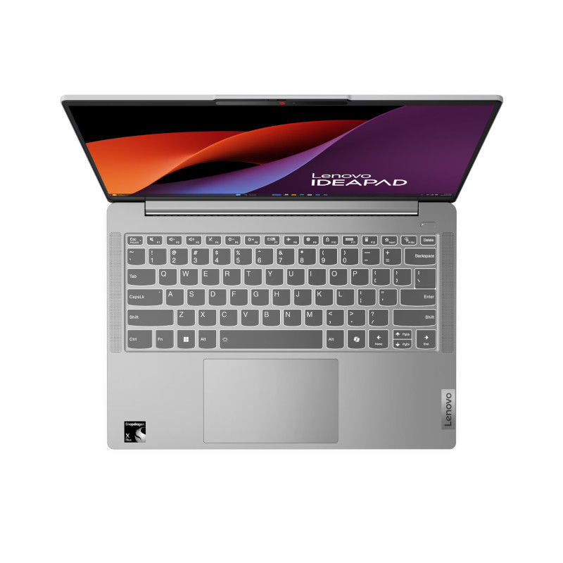 תמונה ממוזערת: Lenovo 14Q8X9 - 83HL003JIV