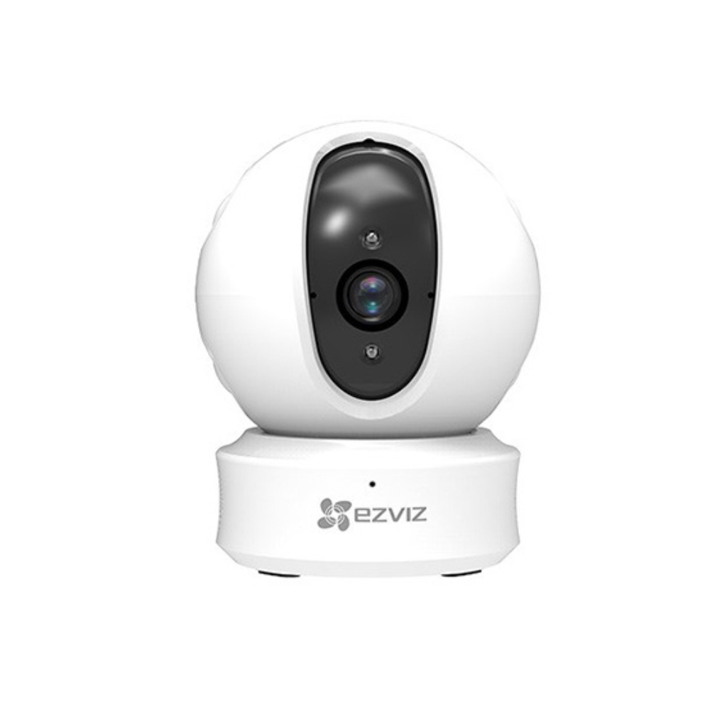 Ezviz C6N מצלמת אבטחה