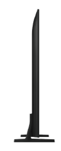 תמונה ממוזערת: Samsung UE50DU7100