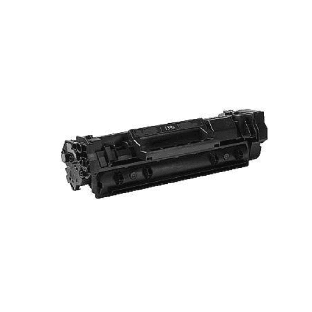 טונר HP 139A LaserJet תואם