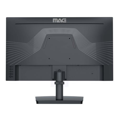 תמונה ממוזערת: MAG 27" flat Display F27F100Y