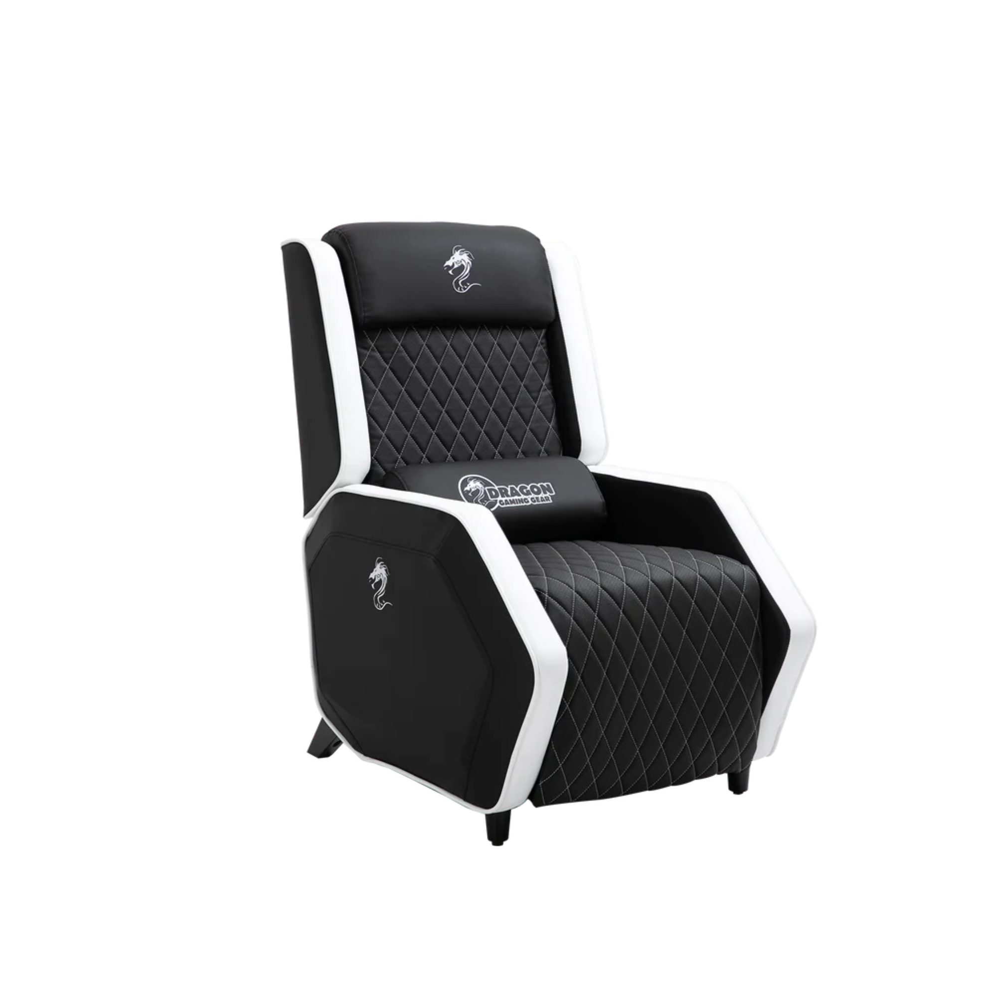 כורסאת גיימינג - DRAGON GAMING SOFA