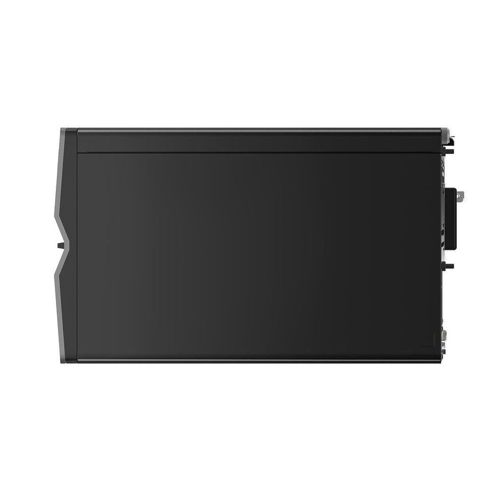 תמונה ממוזערת: Lenovo LOQ Tower 17IAX10 91AY002PYS
