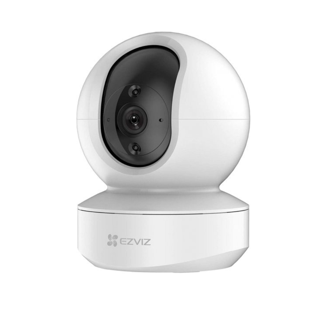 מצלמה Ezviz TY1