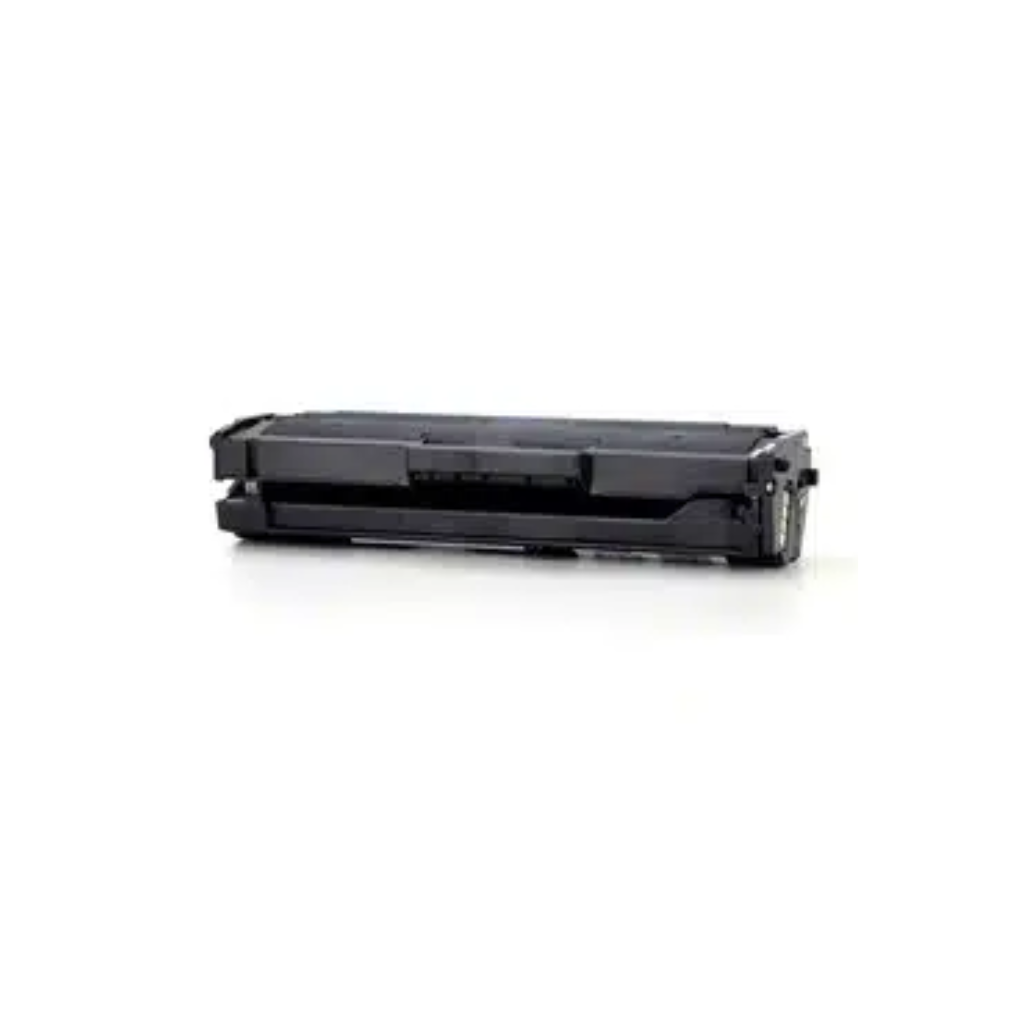 טונר שחור תואם XEROX 106R02773
