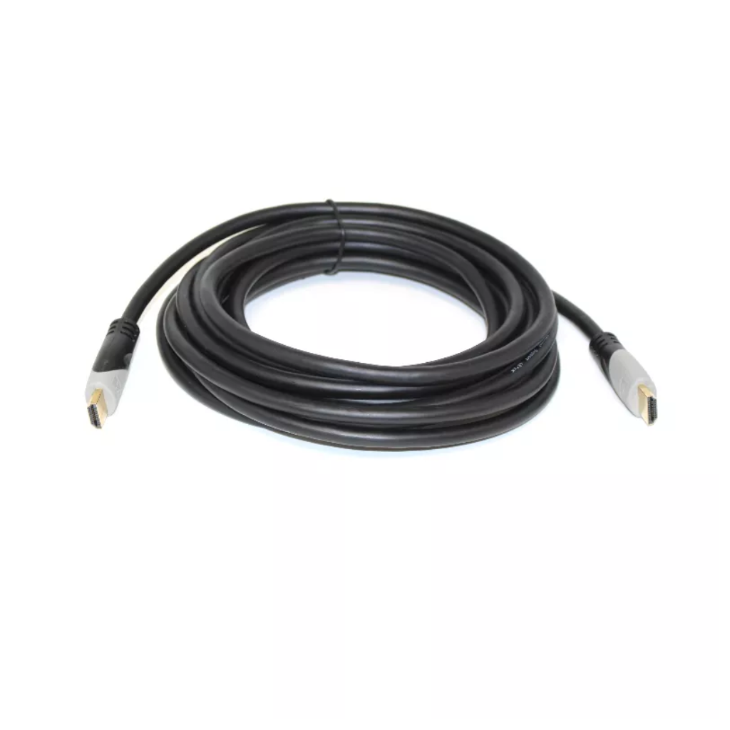 HDMI 2.0Ver. 4K@60Hz כבל