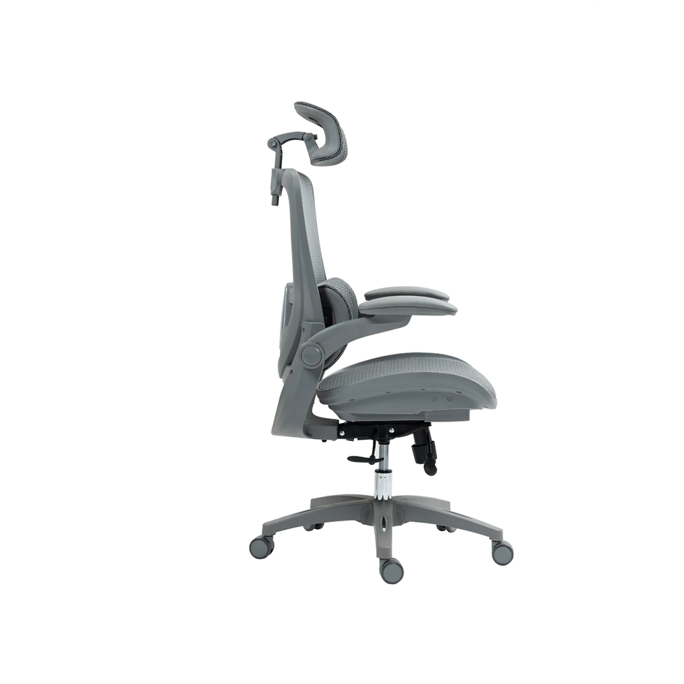 תמונה ממוזערת: SMART TECH AIR 10