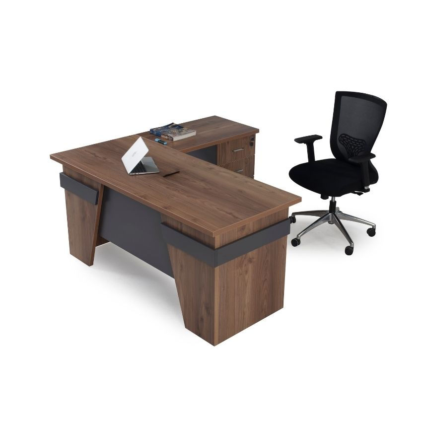 שולחן עבודה EFES