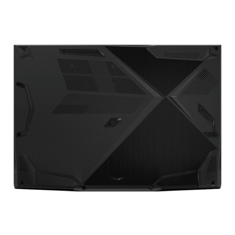 תמונה ממוזערת: מחשב נייד MSI Thin 15 B13UC 15.6" 144Hz
