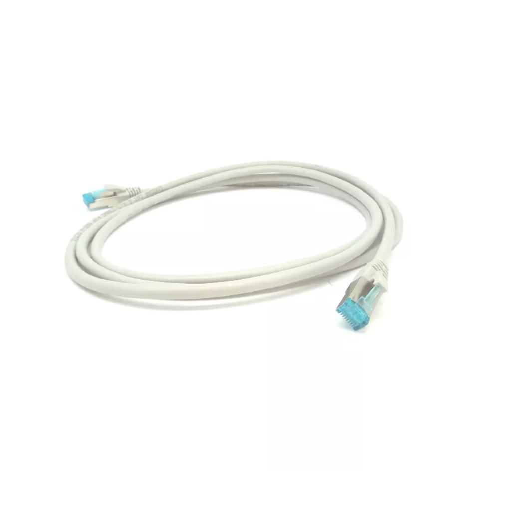 כבל רשת CAT 6 (1M-50M)