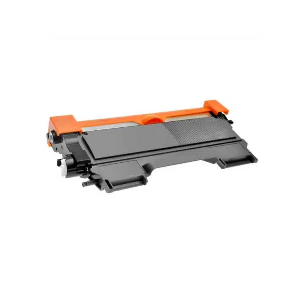 טונר ‏שחור תואם Brother TN2220
