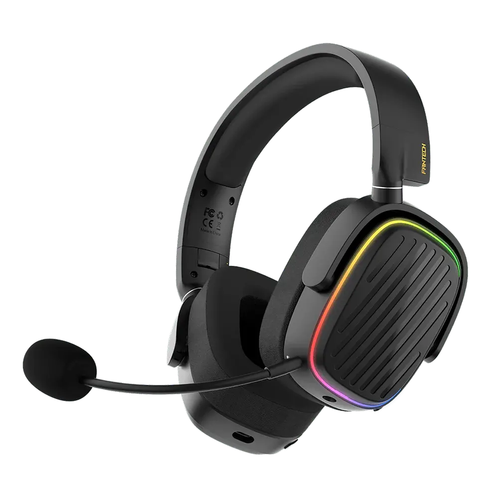 תמונה ממוזערת: HARMONY PRO WHG02P