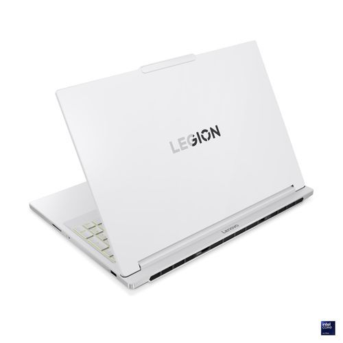 תמונה ממוזערת: Lenovo Legion 7 16IAX10 83KY0047IV