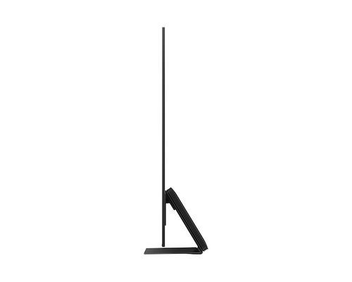 תמונה ממוזערת: Samsung 55" Smart TV 4K QE55S95F