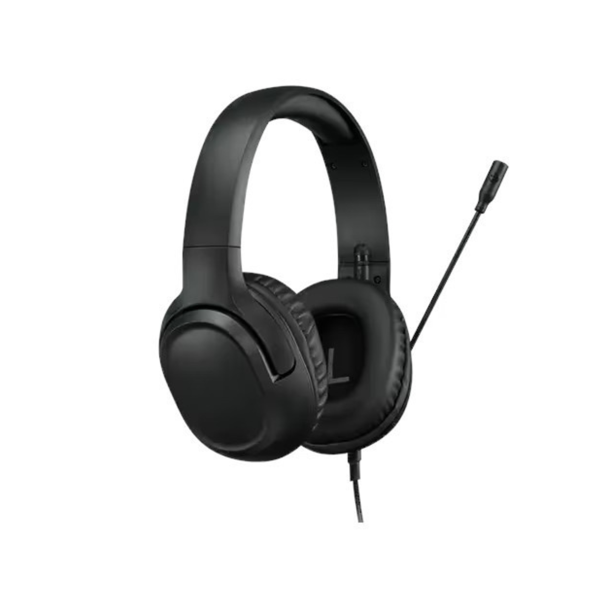 Lenovo Legion H110 Gaming Headset - GXD1P46879