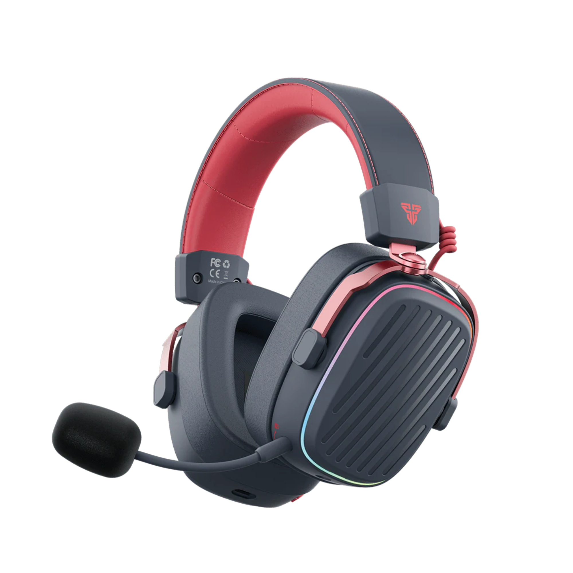 HARMONY PRO WHG02P