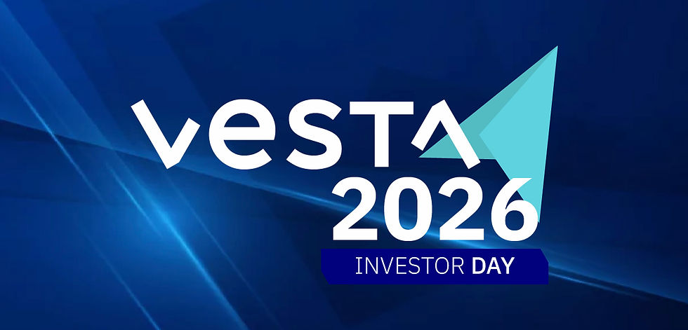 2026 Vesta Day Logo.jpg