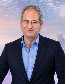 04-2026 - Cesar Rios v2.jpg