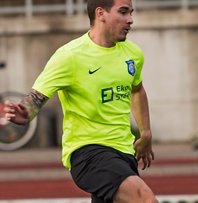 ARTEM TSERR