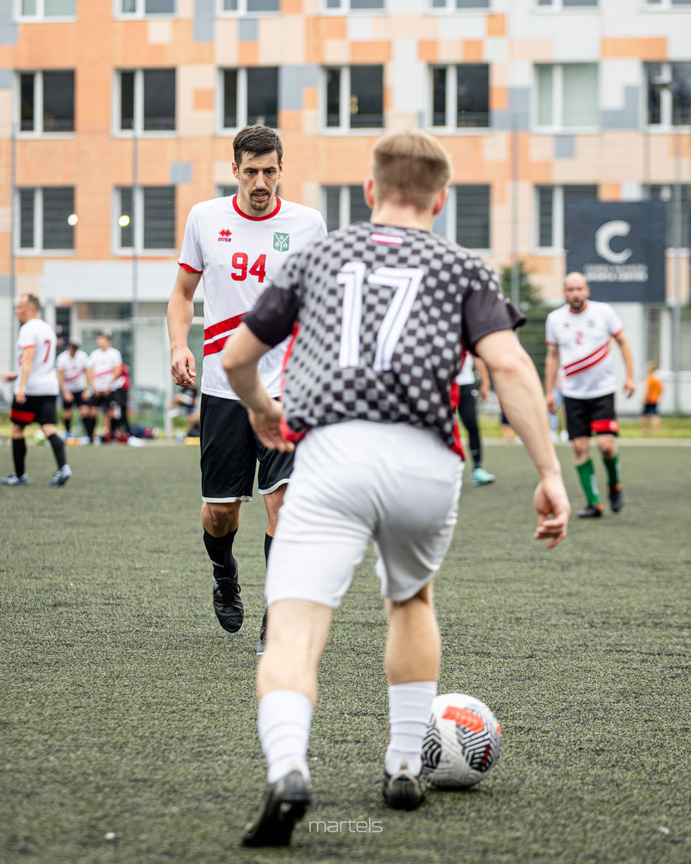 2025-07-23 ONFC 7. kārta 875.jpg
