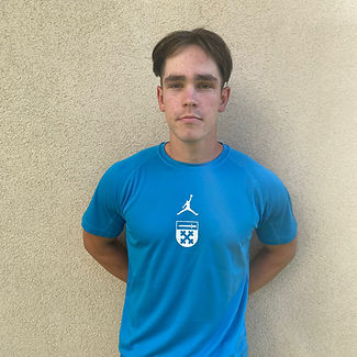 ANDRIS ANDREJS ŽVAGINS