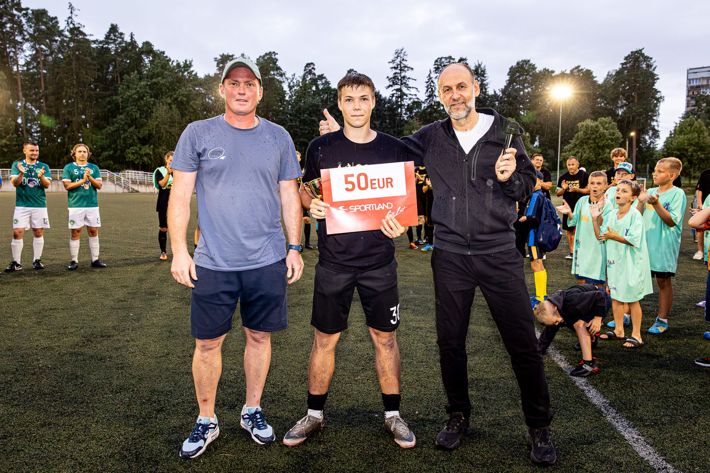 2025-07-23 ONFC 7. kārta 814